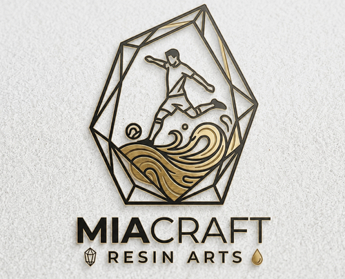 Mia Crafting